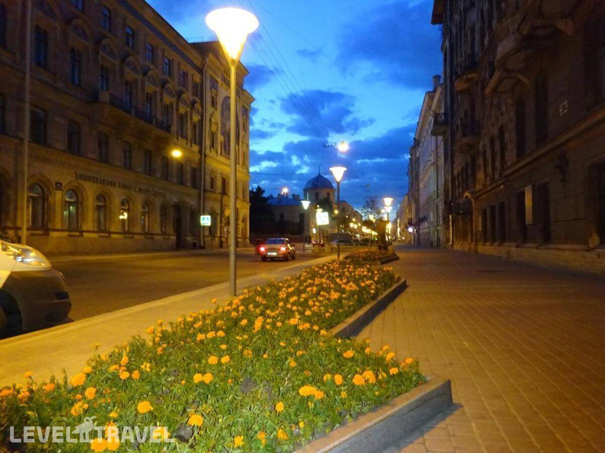 Изображение отеля 13