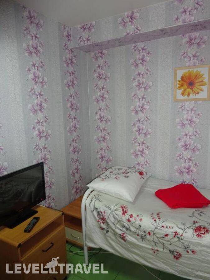 Изображение отеля 26