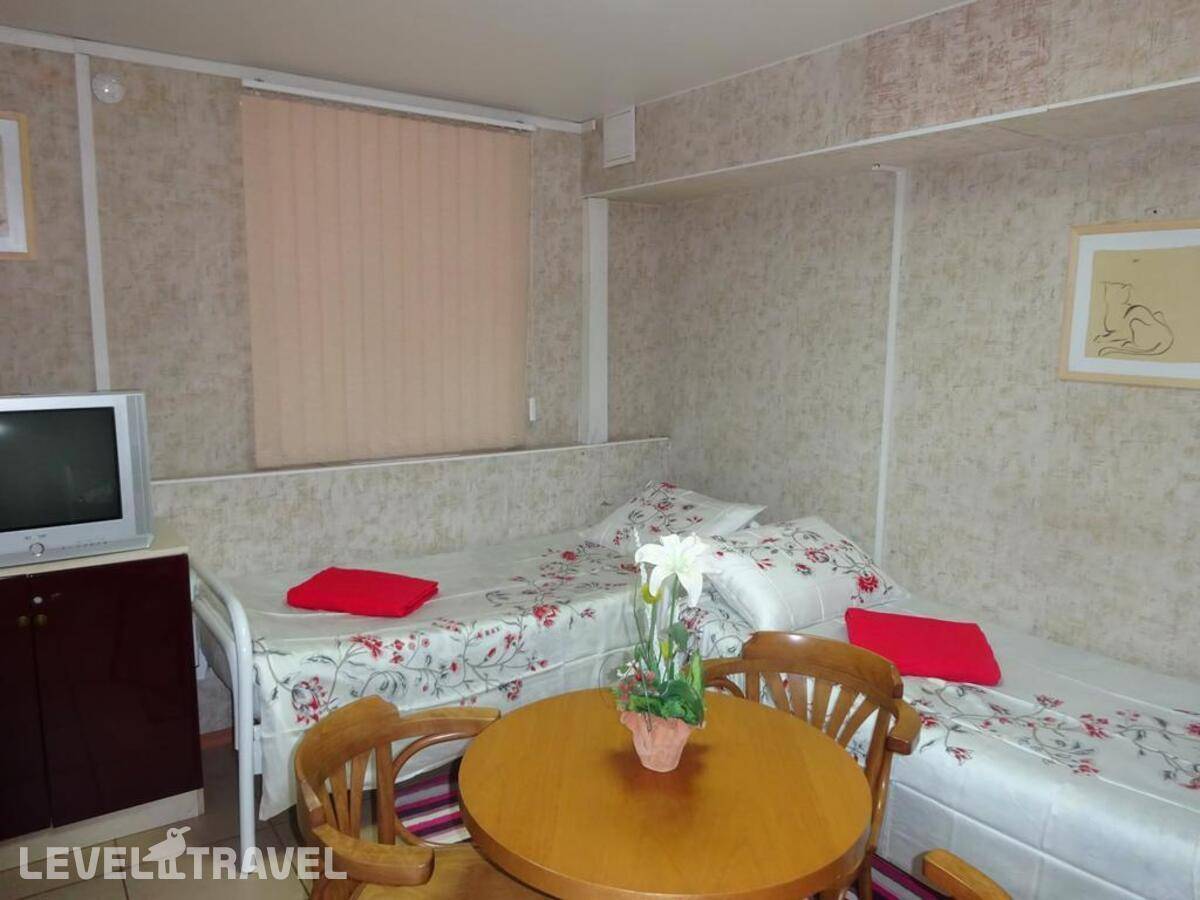 Изображение отеля 23
