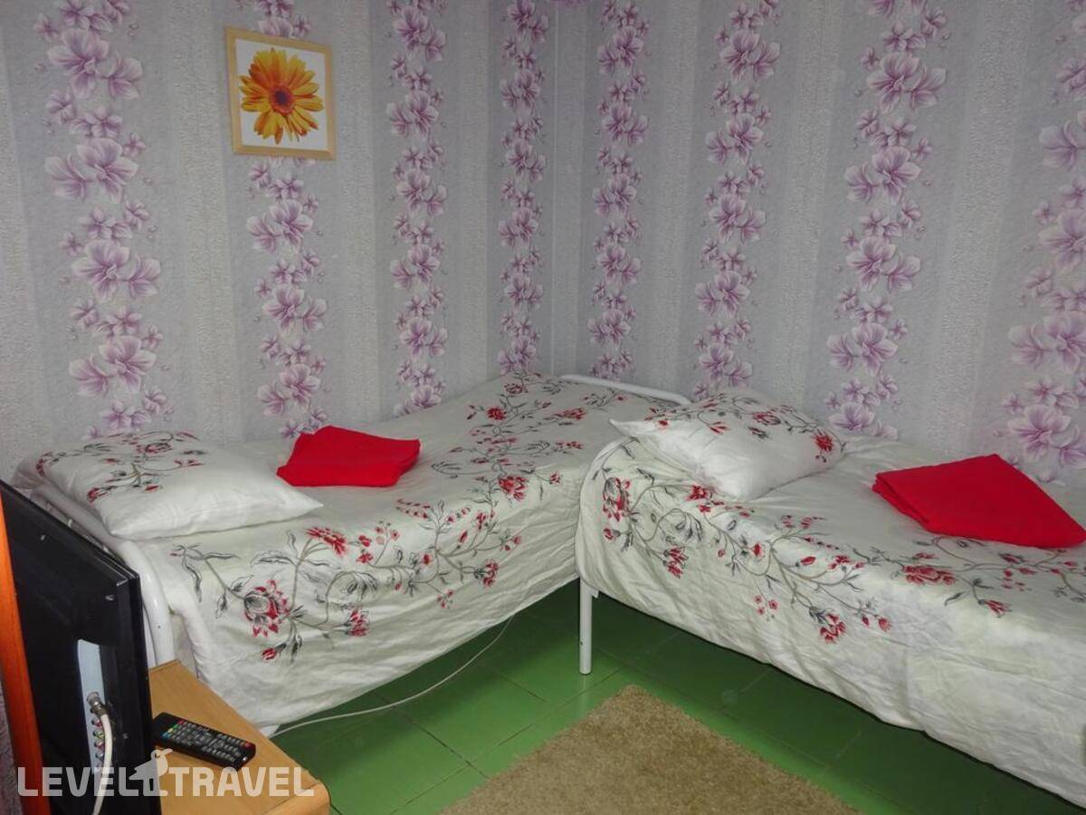 Изображение отеля 44