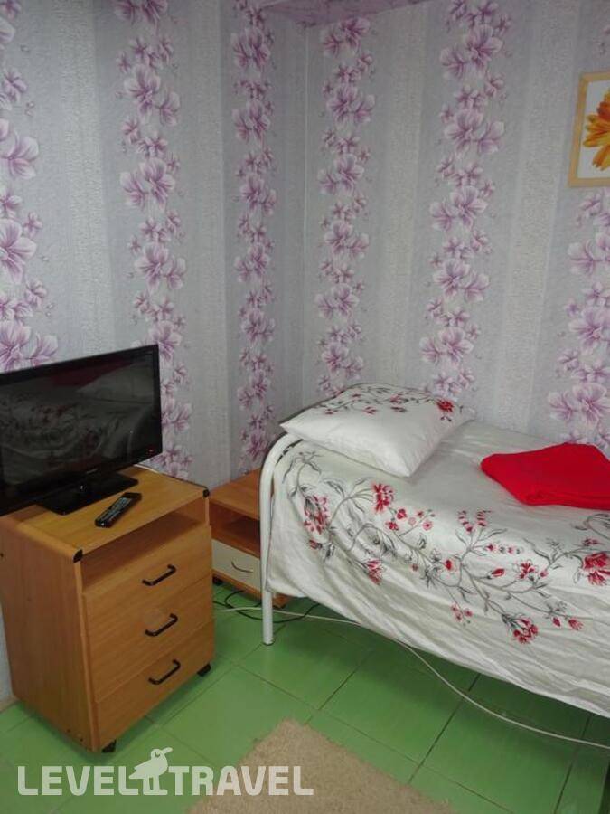 Изображение отеля 38