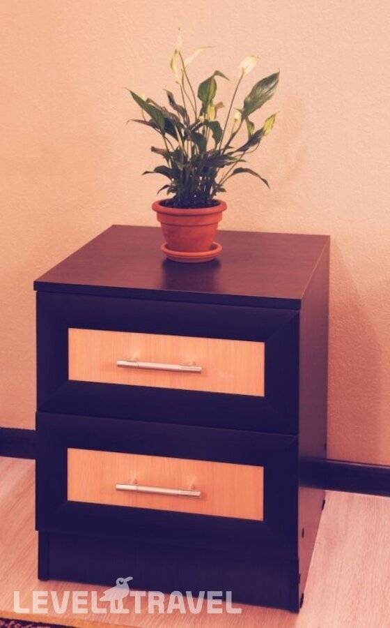 Изображение отеля 13