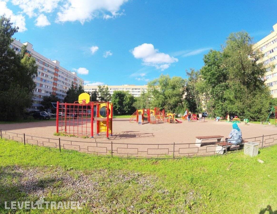 Изображение отеля 5