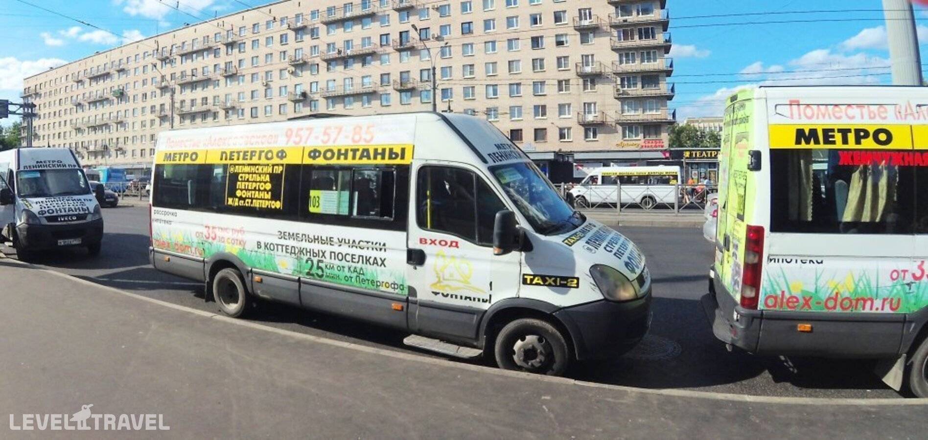 Изображение отеля 6