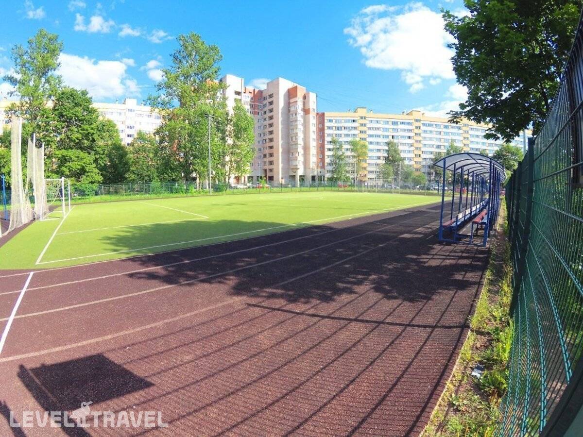 Изображение отеля 2