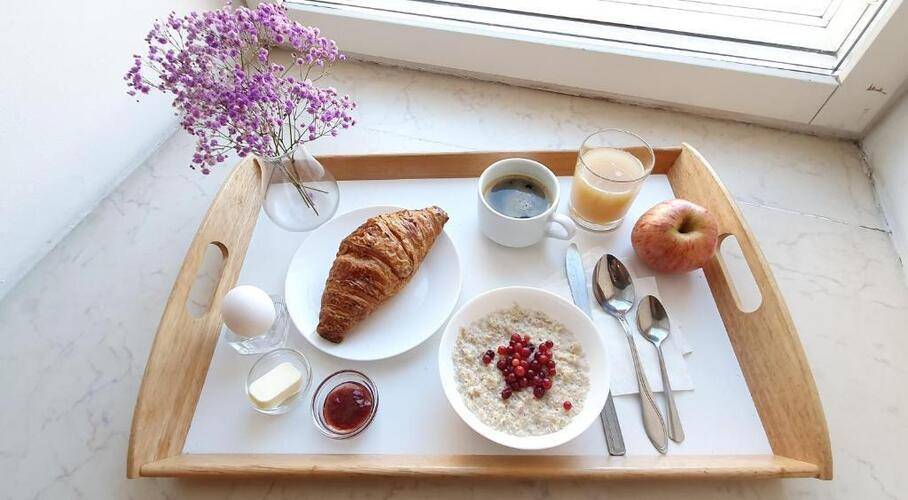 Liki Loft Hotel