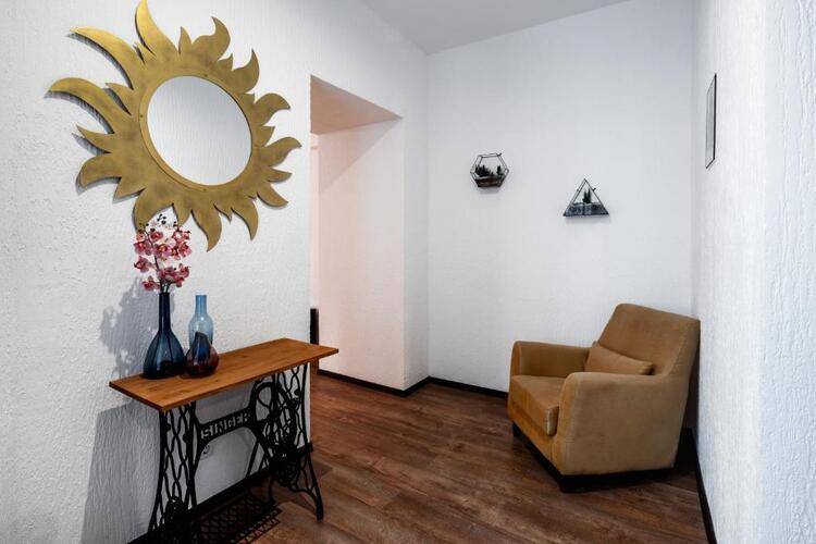 Liki Loft Hotel