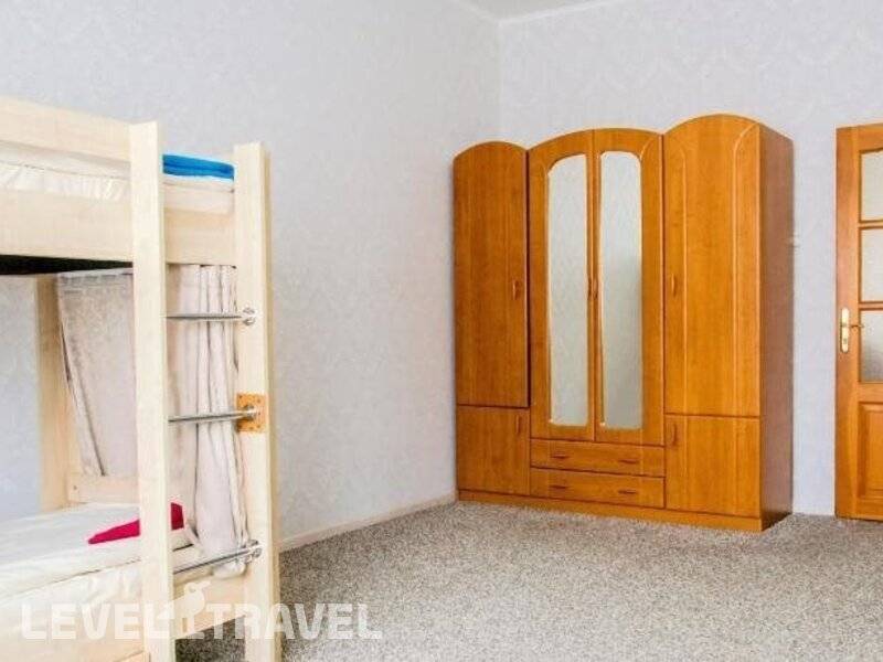 Фотография Хостел In Like