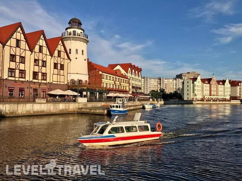 Фотография Хостел In Like