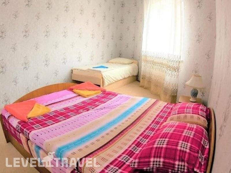 Фотография Хостел In Like