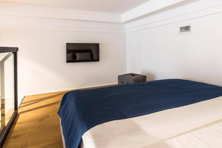 F12 Apartments