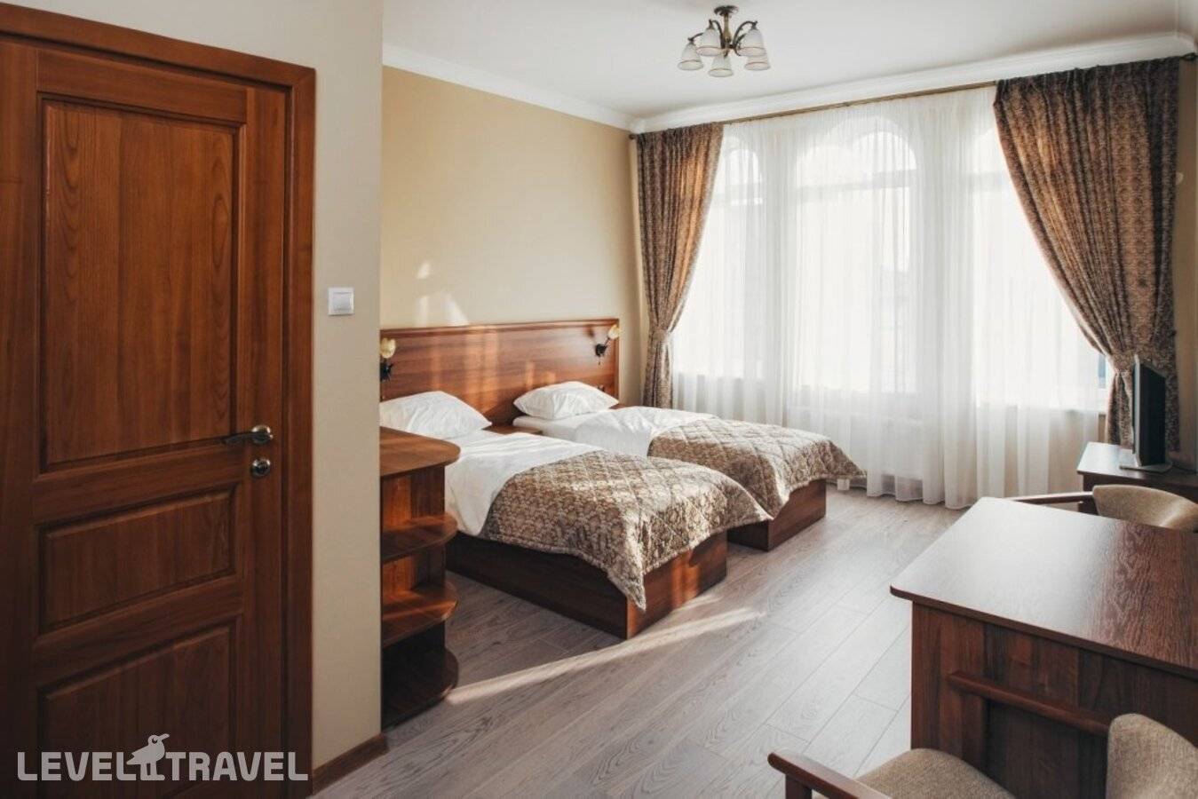 Изображение отеля 15