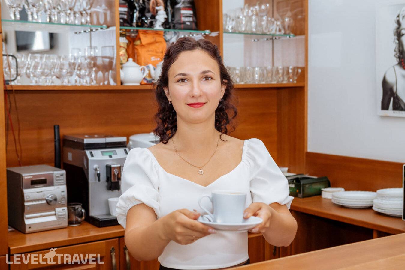 Изображение отеля 28