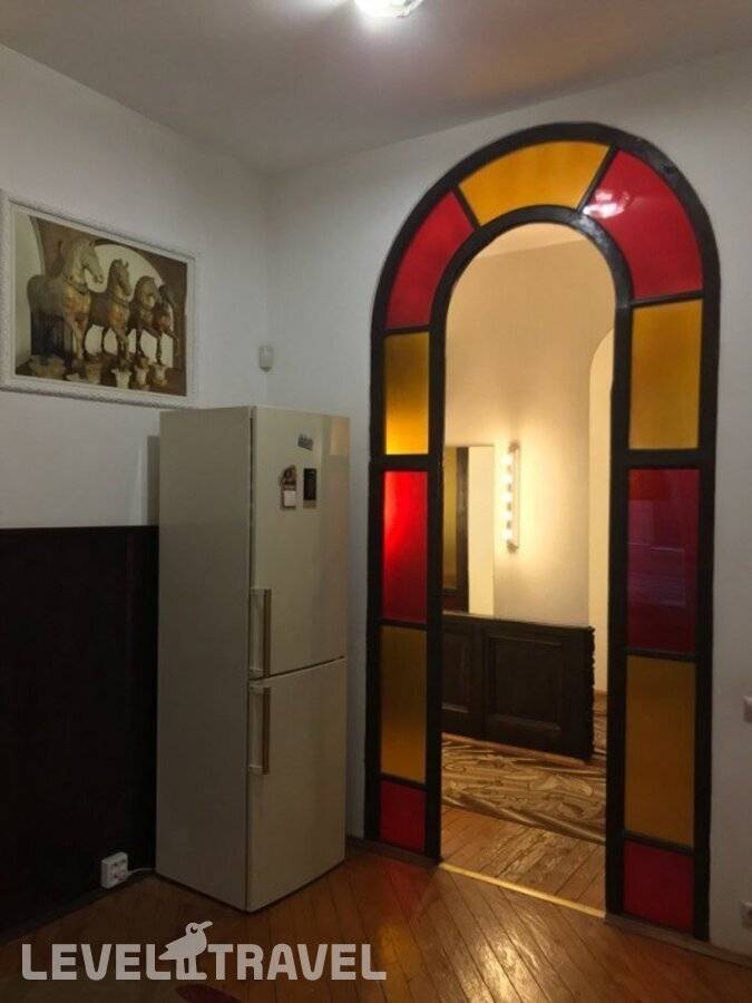 Изображение отеля 6