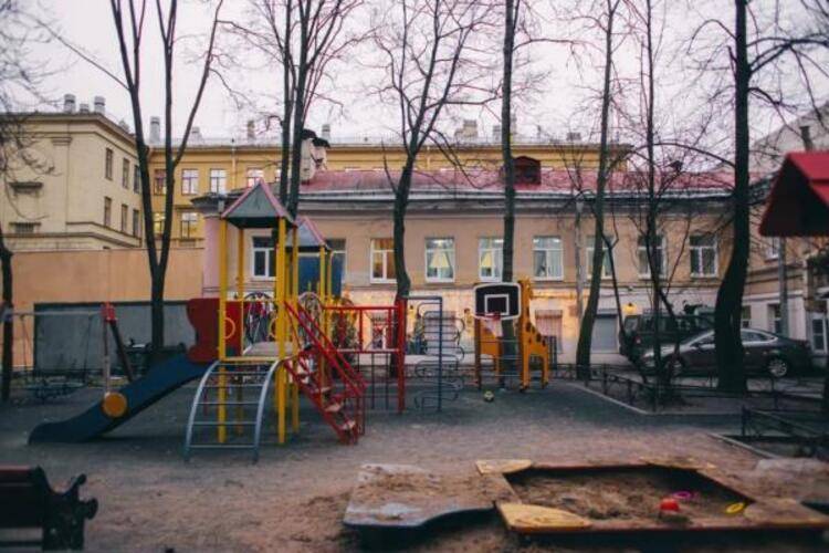 Мини-Отель Геркулес