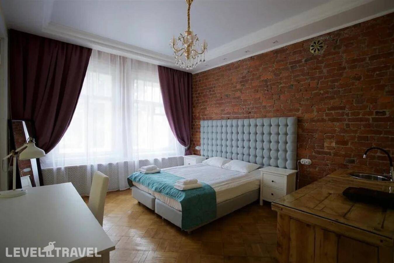 Изображение отеля 22