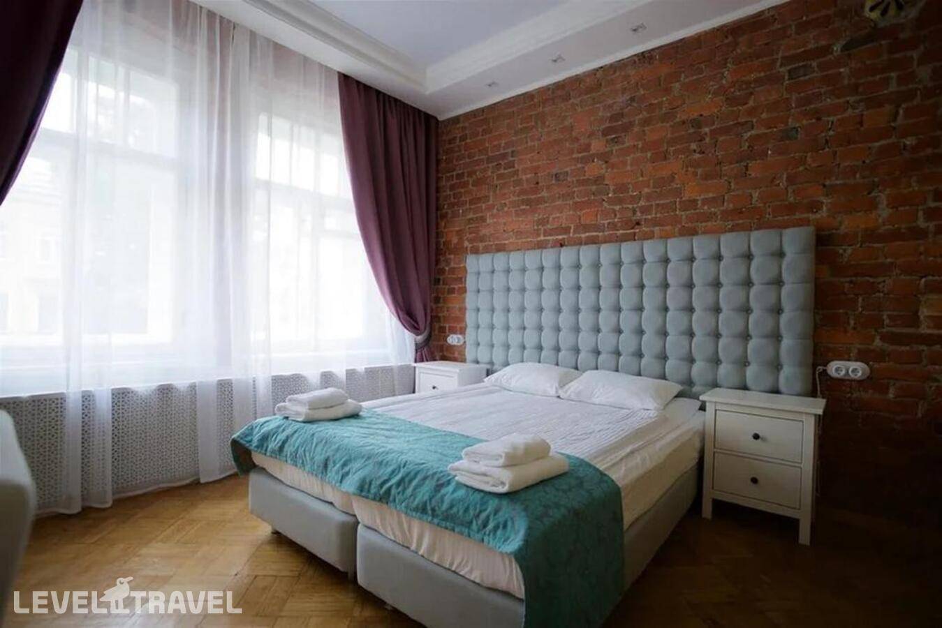 Изображение отеля 36