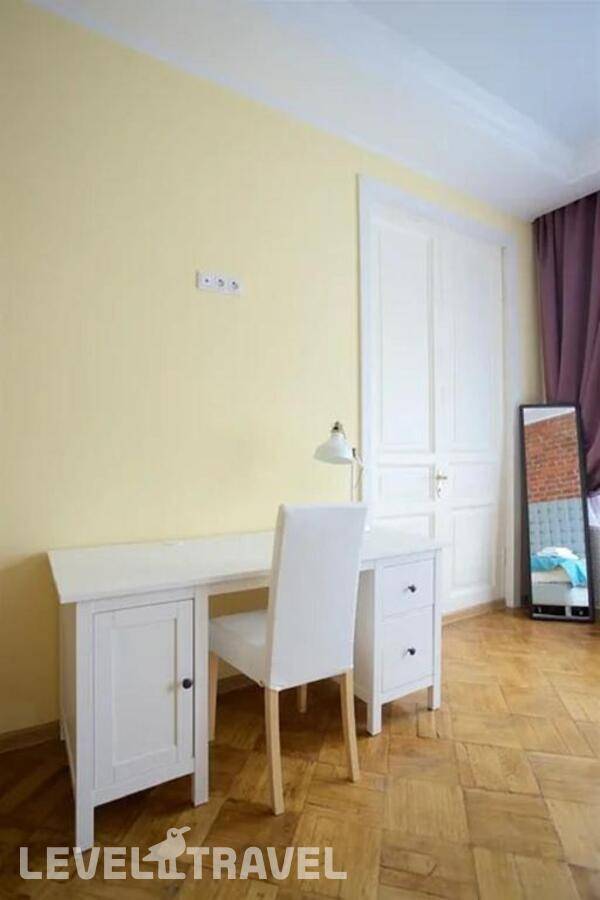 Изображение отеля 34