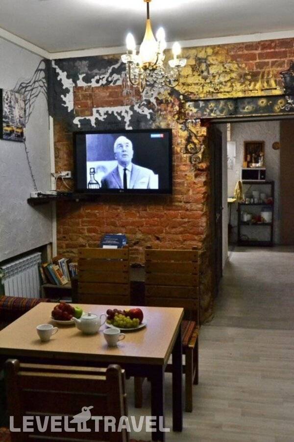 Изображение отеля 16