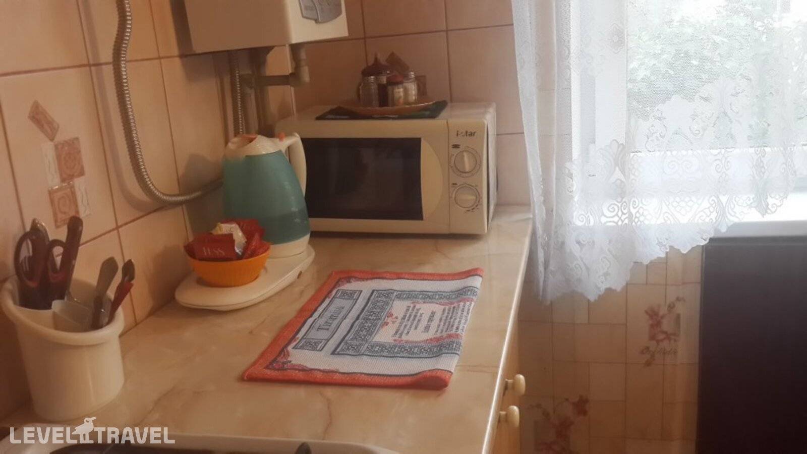 Изображение отеля 4