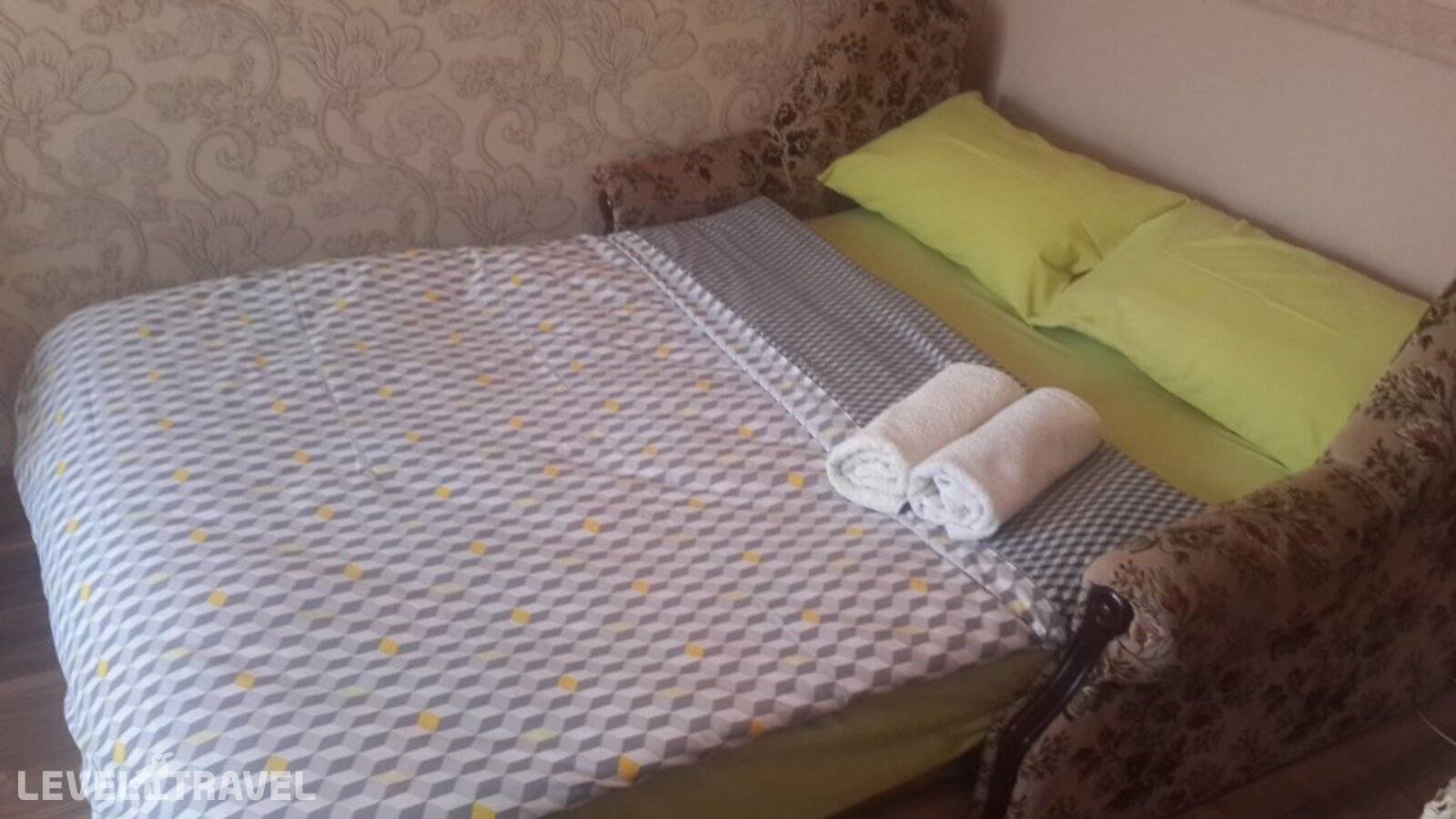 Изображение отеля 1