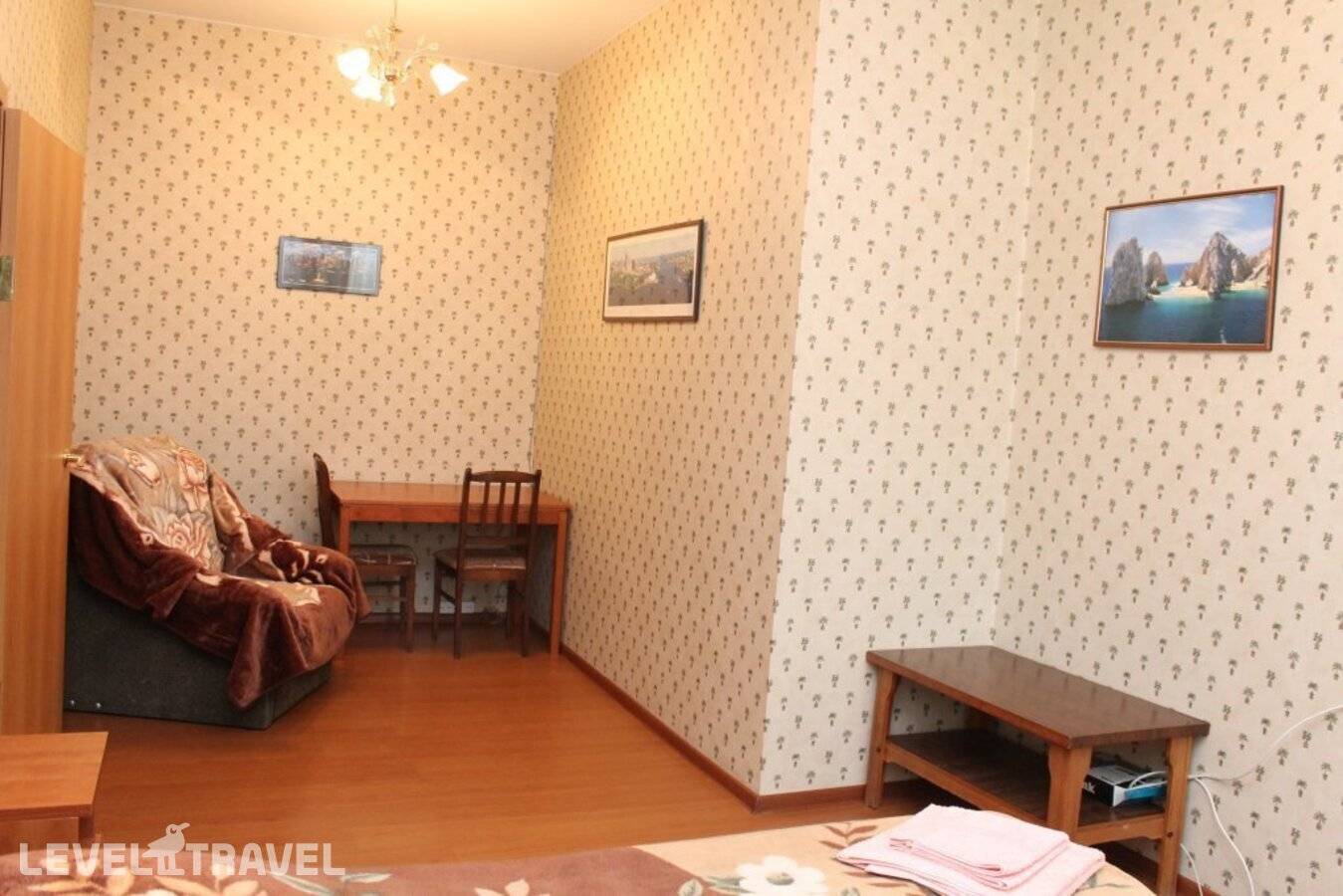 Изображение отеля 6