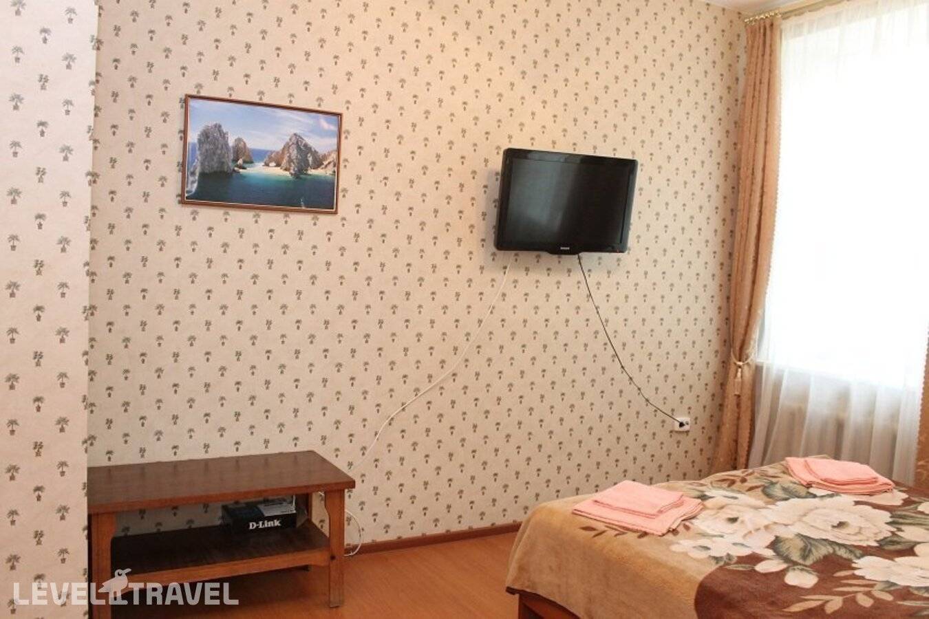 Изображение отеля 5