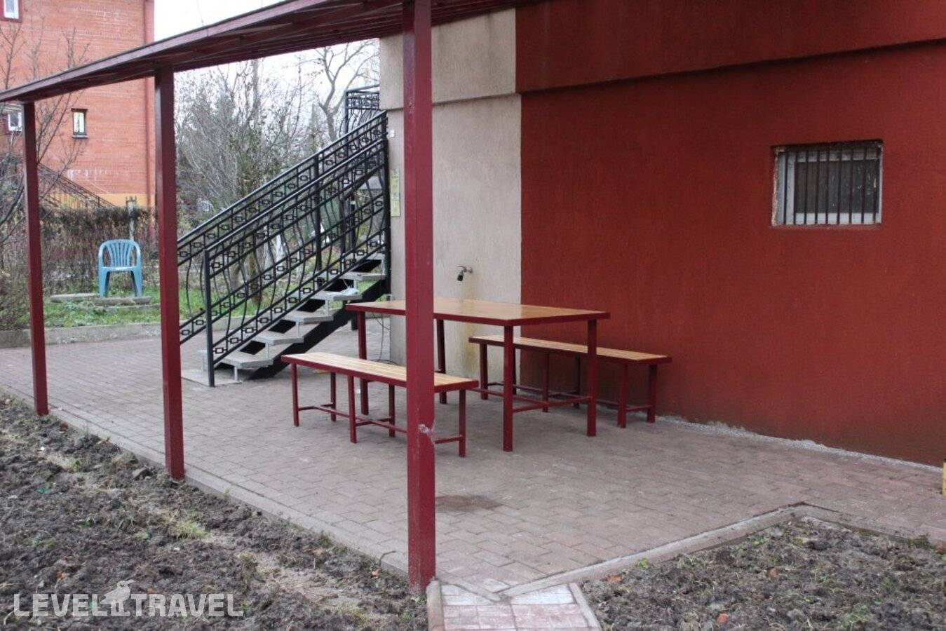 Изображение отеля 22