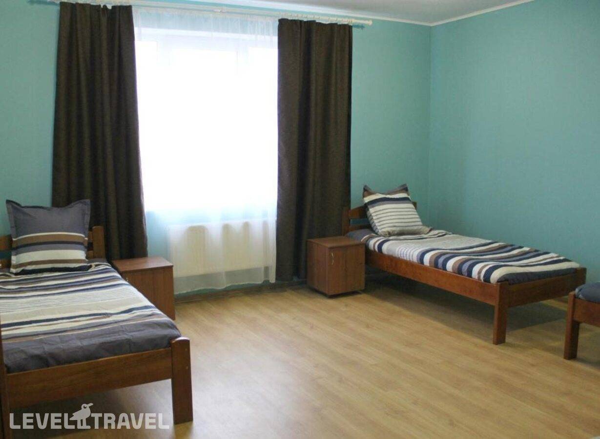 Изображение отеля 3