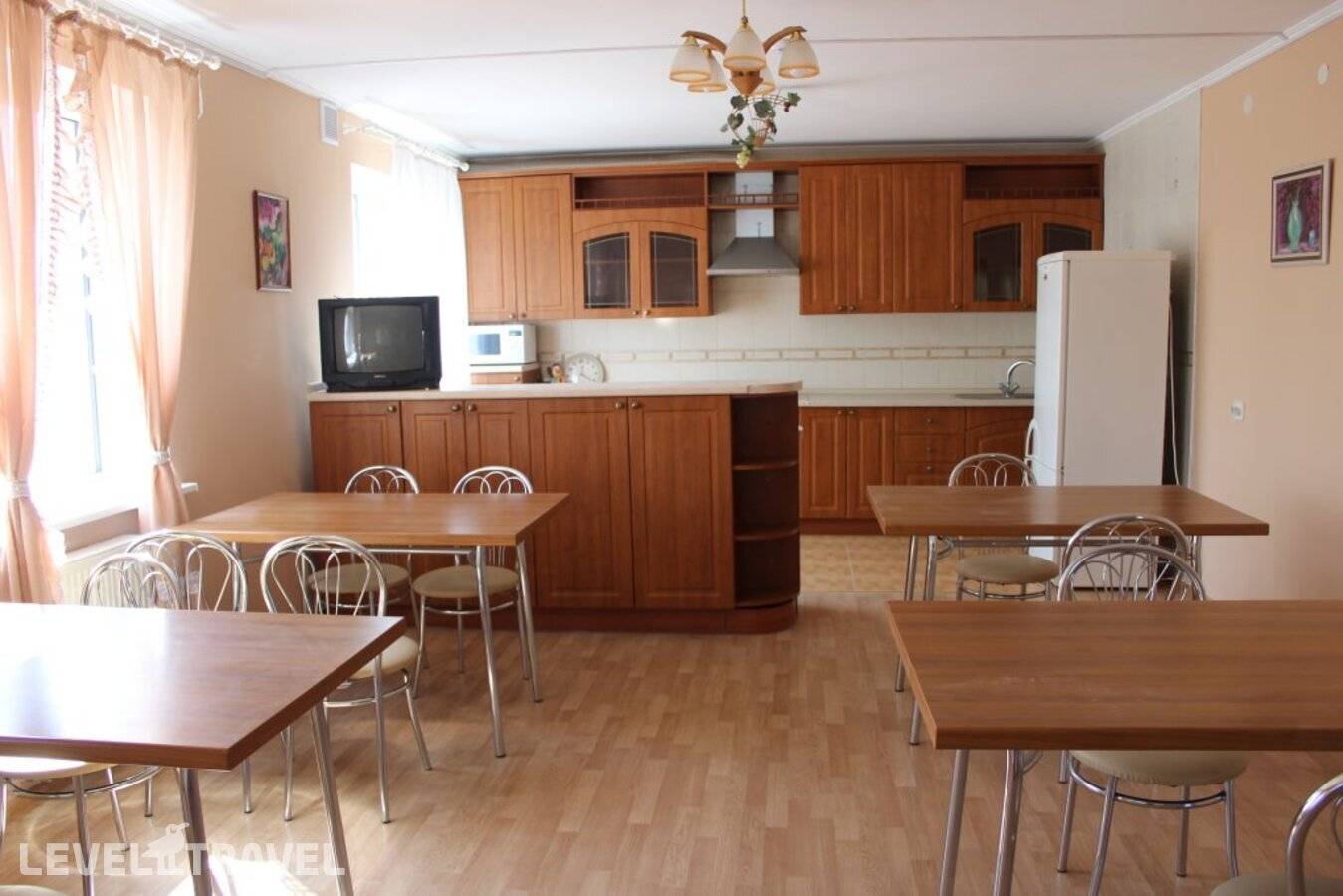 Изображение отеля 14