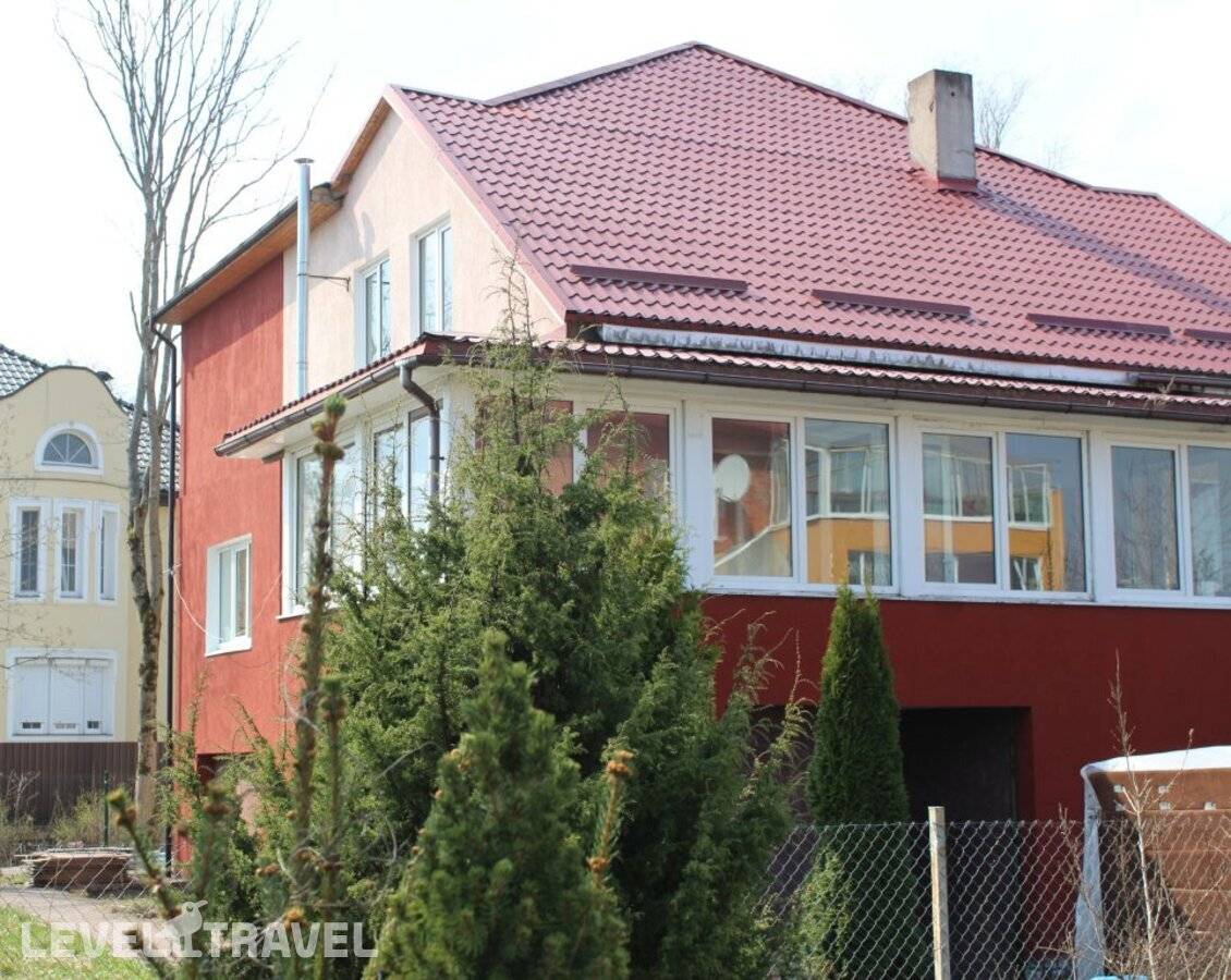 Изображение отеля 8