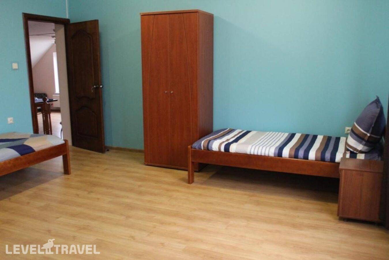 Изображение отеля 9