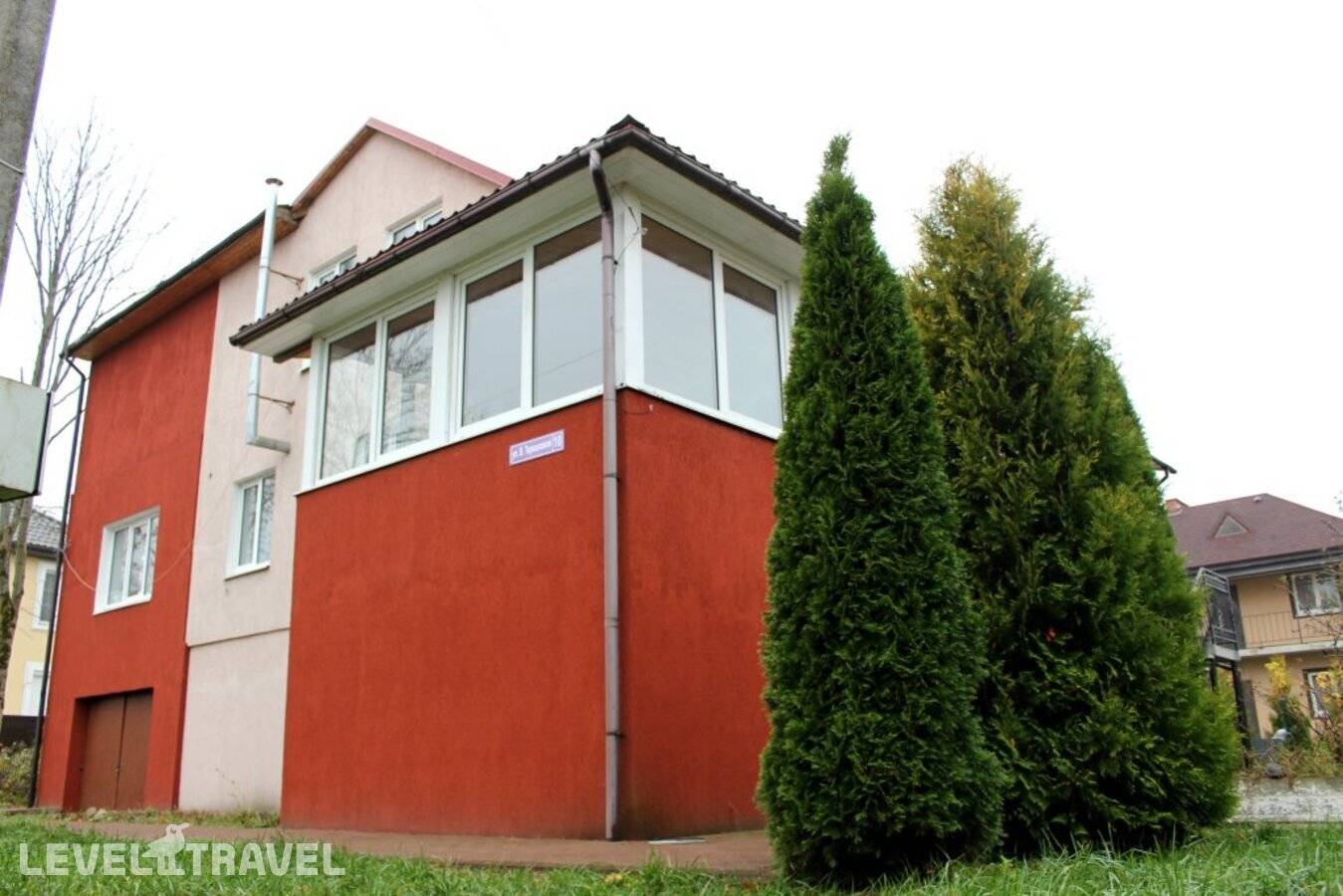 Изображение отеля 6
