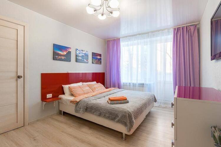 Rentalspb На Ленсовета