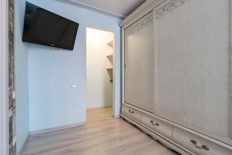 Rentalspb На Ленсовета
