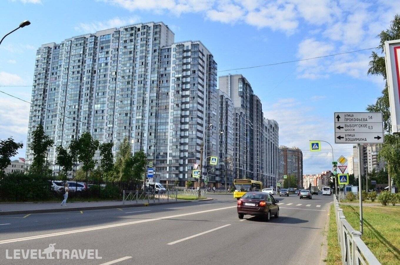 Изображение отеля 6