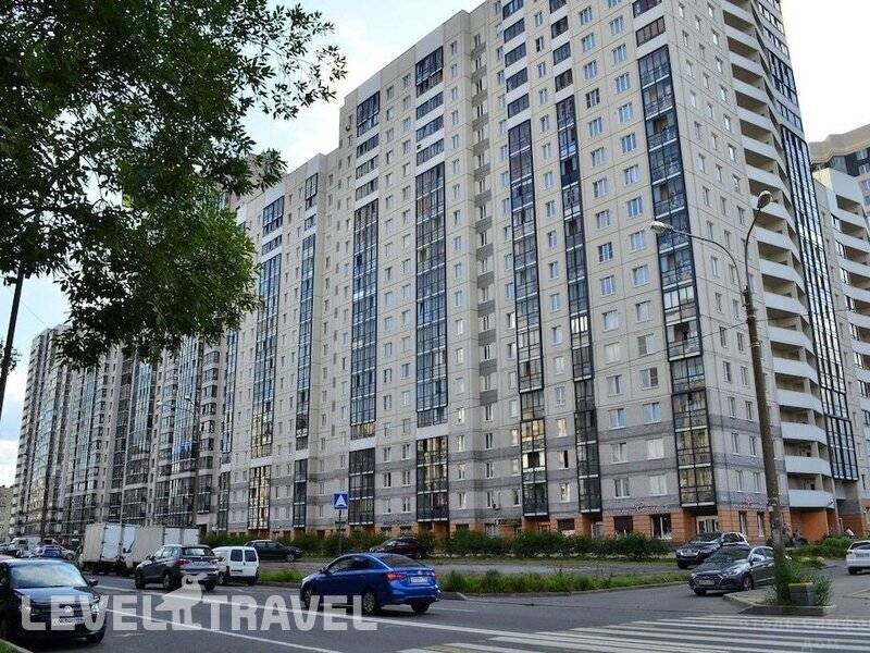Фотография Отель Симфония
