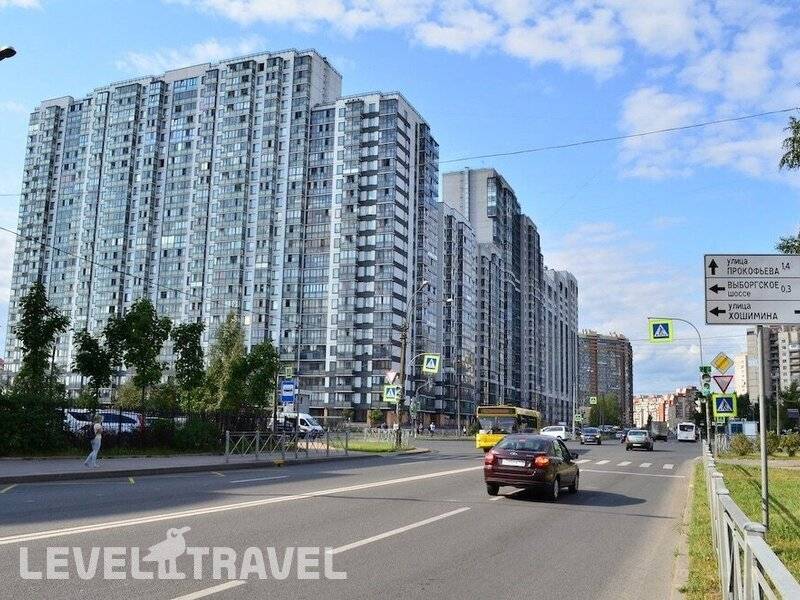 Фотография Отель Симфония