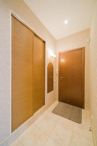 Апартаменты Spb Rentals Мойка 32