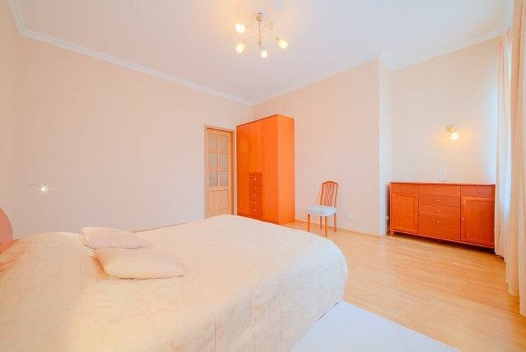 Апартаменты Spb Rentals Мойка 32