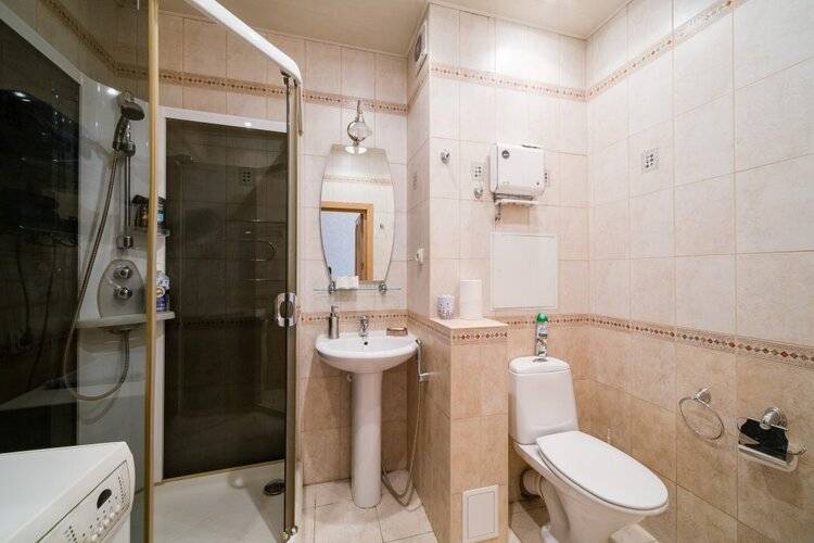 Апартаменты Spb Rentals Мойка 32