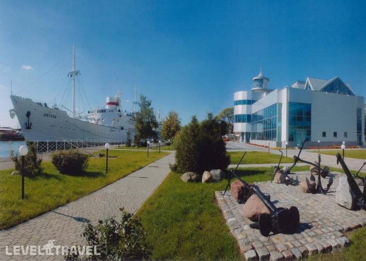Изображение отеля 22