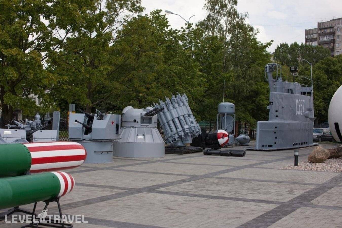 Изображение отеля 23