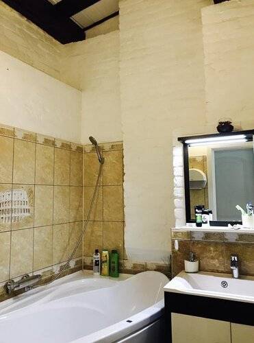 Исаакиевский Отель