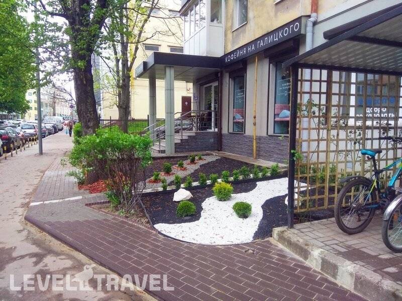 Фотография Хостел Самый Центр