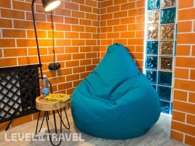 Фотография Хостел Самый Центр