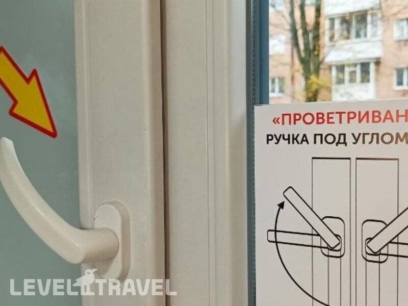 Фотография Хостел Самый Центр