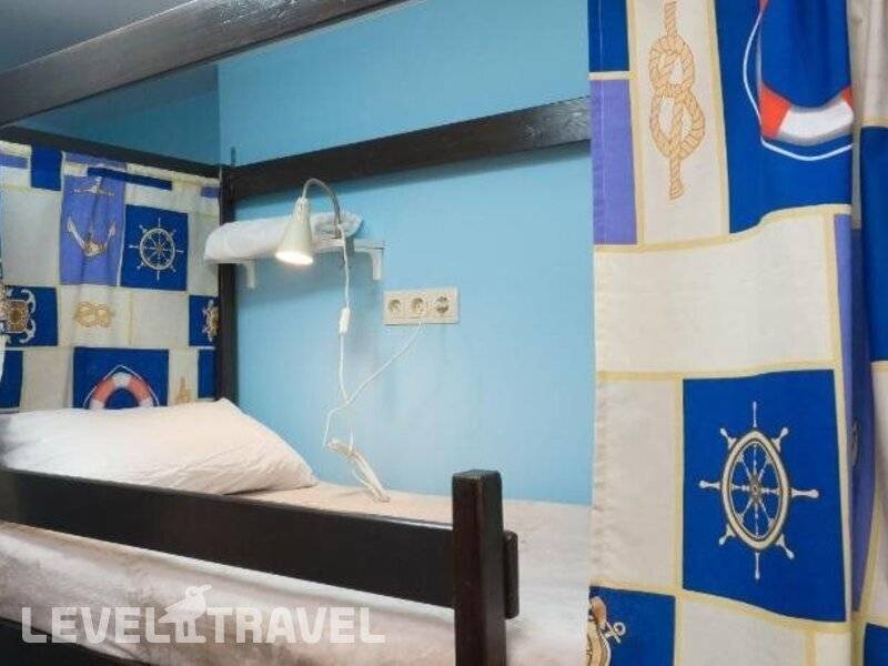 Фотография Хостел Самый Центр