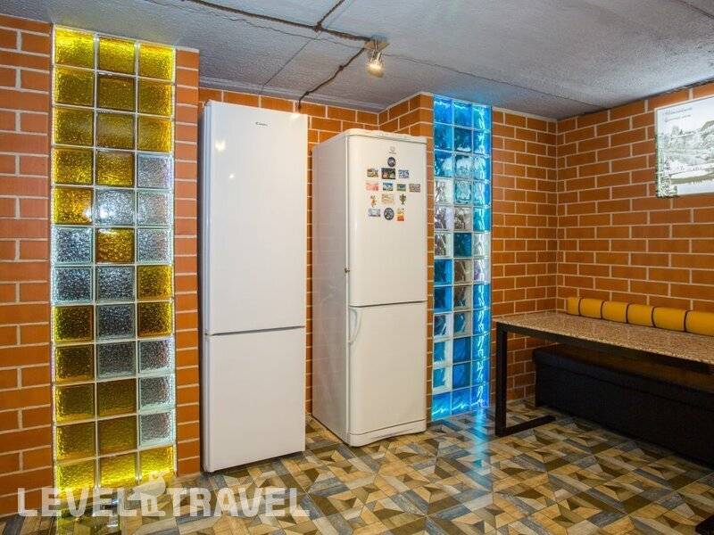Фотография Хостел Самый Центр