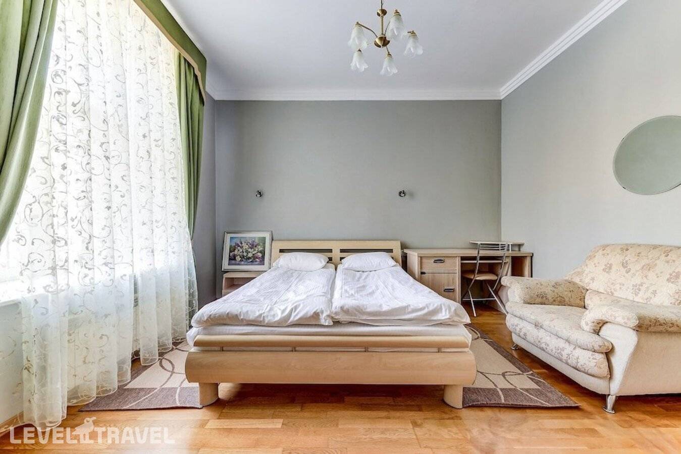 Изображение отеля 4